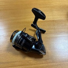 Mulinello da spinning Shimano