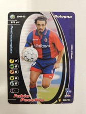 Football Champions - Fabio