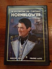 Le Avventure Del Capitano