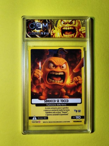 Skifidol sbrocco tocco - skifidol,