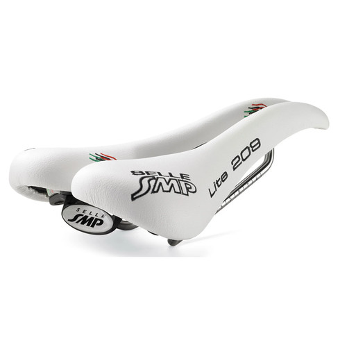 Sella smp lite 209 - sella,