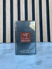 M7 Oud Absolu YSL 80 ml Eau de