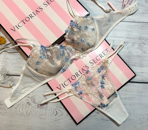 Victoria segreto wicked - s,