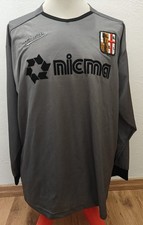 Maglia ivrea calcio - ivrea, match