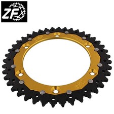 Pignone Stealth per SWM SM 500