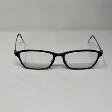 PER RICAMBI OCCHIALI LINDBERG