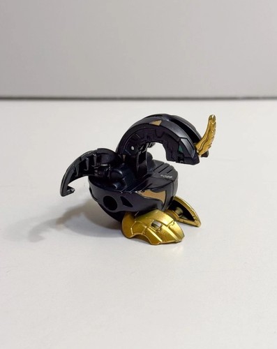 Bakugan b2 dragonoid - bakugan,