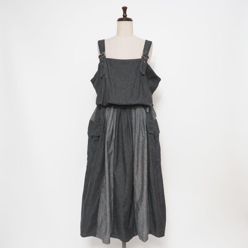 Gonna maglione issey - gonna,