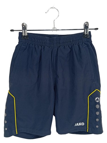 Jako pantaloncini sportivi - jako,