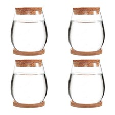  Vaso per piante verde senza