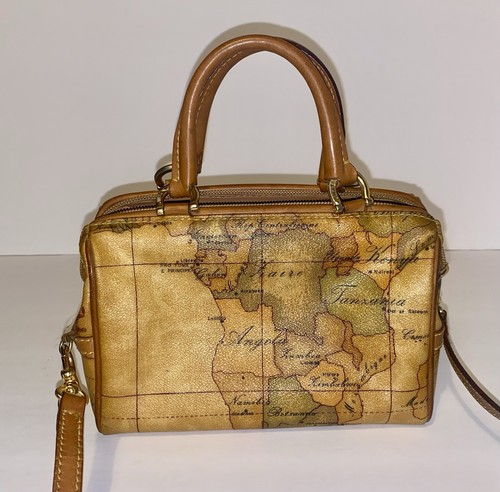 Borsa boston piccola classe - borsa, l'classe