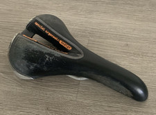 SELLA SELLE ITALIA TRANS AM