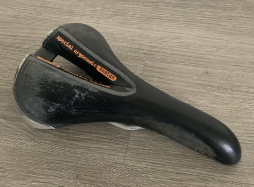 Sella selle italia trans - sella,
