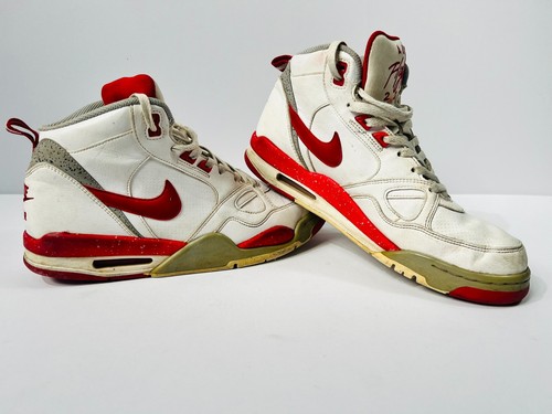 Nike air flight 2013 - air,