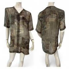 PENNYBLACK Vestito mini abito