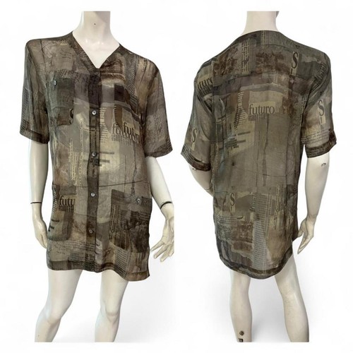 Pennyblack vestito mini - pennyblack,
