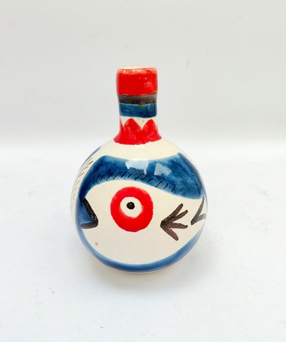 Splendida bottiglia vaso - bottiglia,