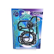 Kit guarnizioni motore