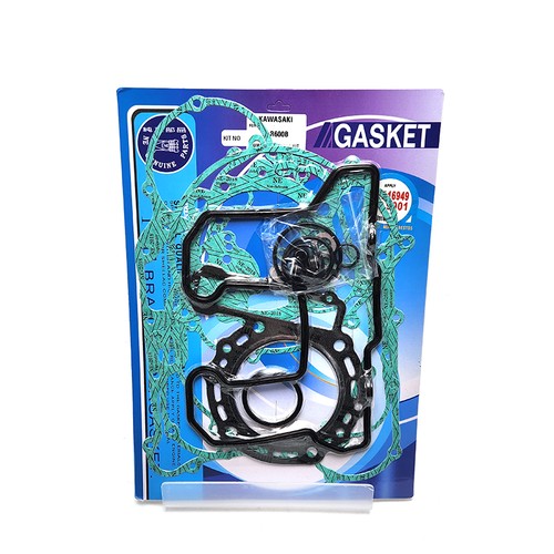 Kit guarnizioni motore