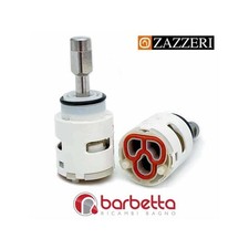 CARTUCCIA RICAMBIO ST231 ZAZZERI 29001008A