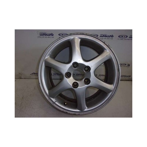 Cerchio lega 9173713 - cerchio,