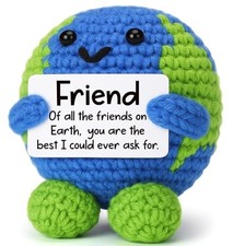  Regali per Donna Uomo, Best