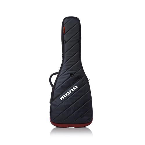 Mono m80 vertigo borsa gig - vertigo,