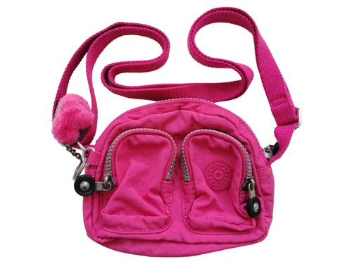 Borsa tracolla kipling donna - borsa,