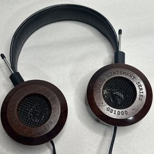 Cuffie Grado GS1000 Statement