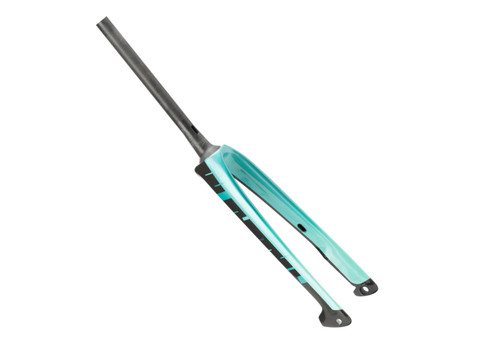 Scott foil forcelle - scott,
