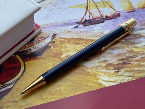 Penna sfera cartier - sfera,