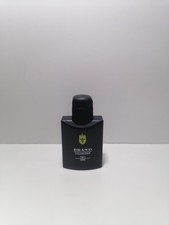 PROFUMO UOMO FERRARI NERO -