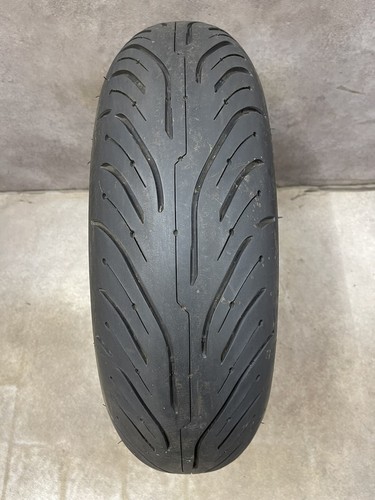 Michelin pilot road m c - 1x,