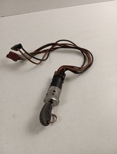 Interruttore Di Accensione