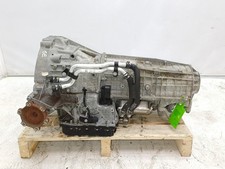 CAMBIO AUTOMATICO 7M DEU DSG