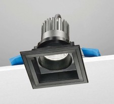 NOBILE ILLUMINAZIONE INCASSO