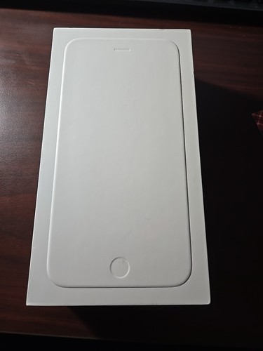 Originale apple iphone - apple, 6s