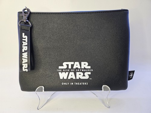 Star wars ascesa di - wars,