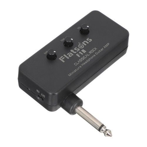 Amplificatore chitarra - amplificatore,
