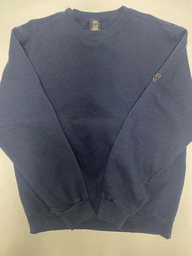 Felpa girocollo nike golf - felpa,