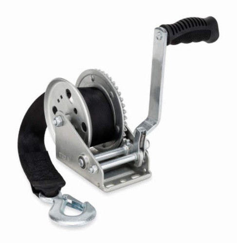 Verricello marino camco 50001 - verricello,
