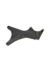 PIASTRA SOSTEGNO MARMITTA