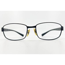 Ray-Ban montatura occhiali da
