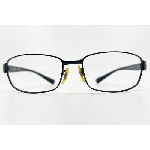 Ray ban montatura occhiali - montatura, da