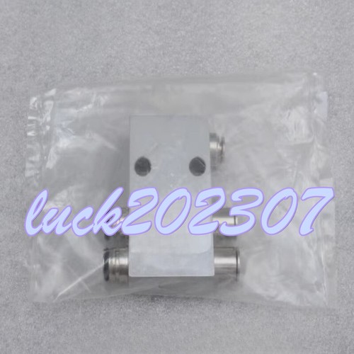 1pz new aventics r422003185 - new,
