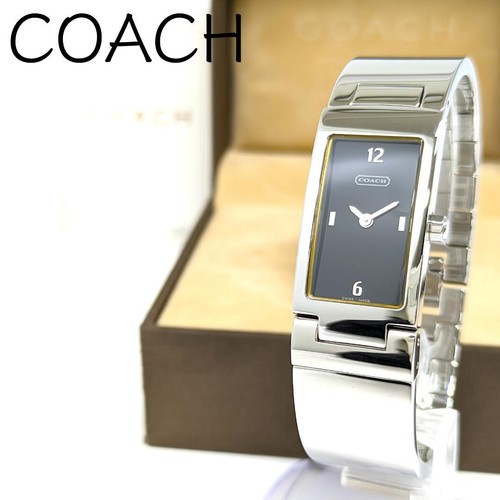 Orologio coach w040 quarzo - orologio,