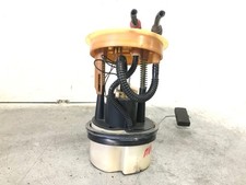 POMPA CARBURANTE PER RENAULT Megane Scenic 7700420306 B K7M 702, K7M 703 Benzin