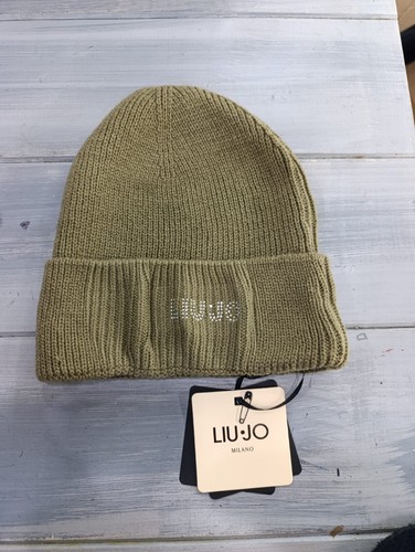 Live liu cappello donna - liu,