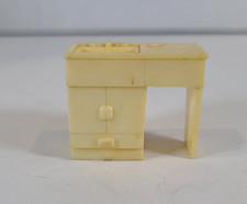 Mobile casa delle bambole