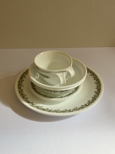 Corelle corning spring - corelle,